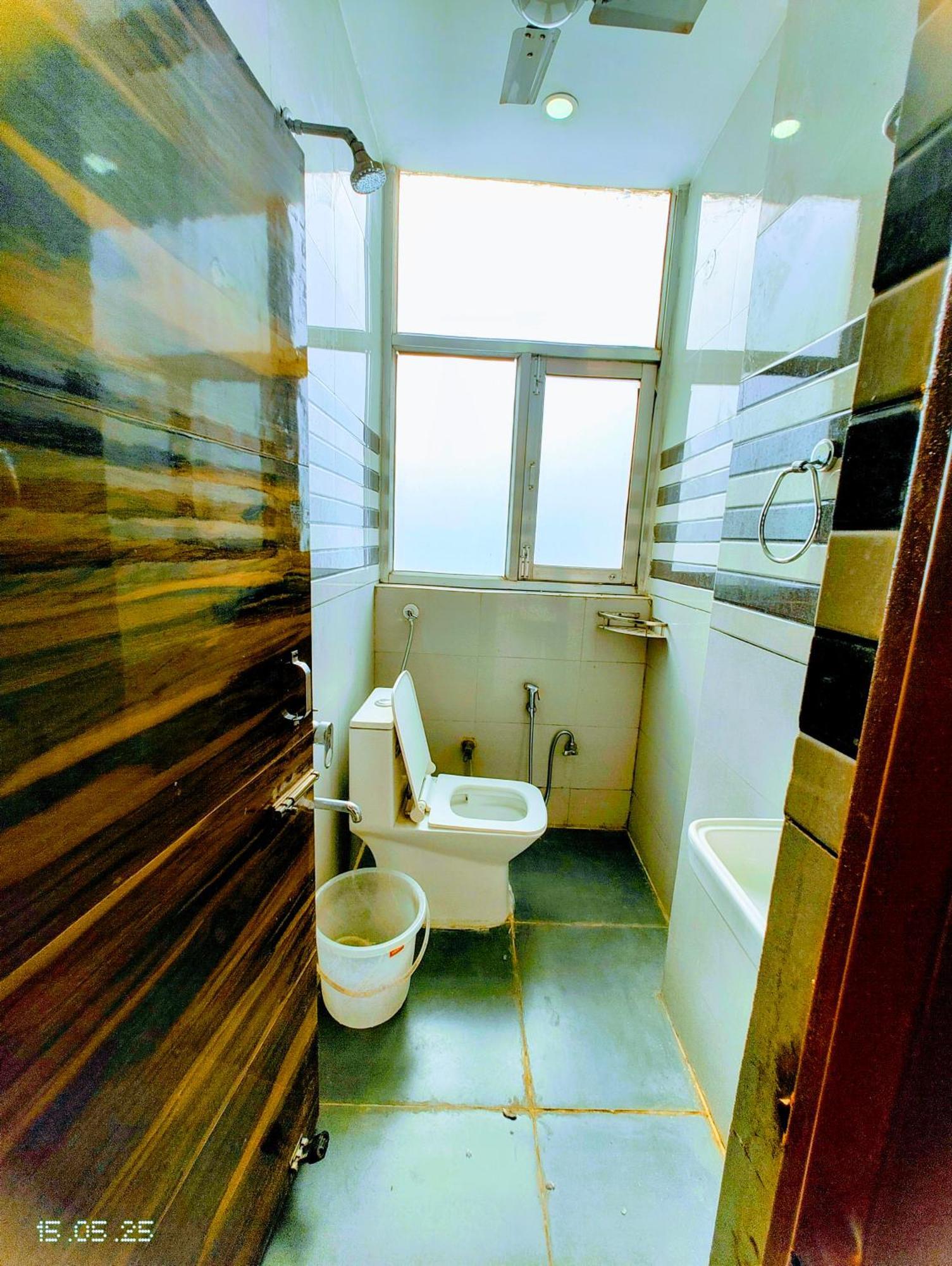Hotel Yolo- Chandīgarh 외부 사진